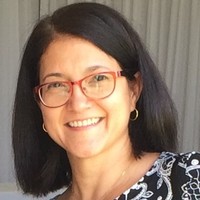 Mónica Herrera Rancel