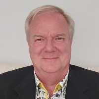 Christopher Lyster