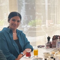 Heba Elsalahy