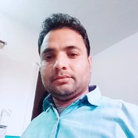 Chandan Kumar Singh