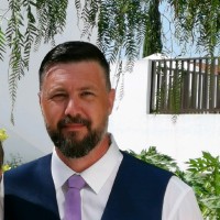 Daniel Purdy Msyl Risc