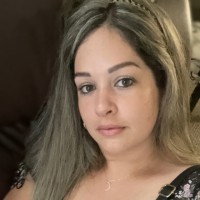 Dayana Duran