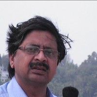 Anand Nanda