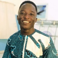Ebenezer Ajayi (Gmnse)