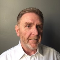 Jim Shields