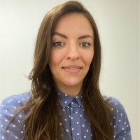 Julia Mbanugo