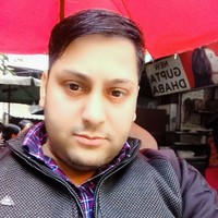 Chetan Singh
