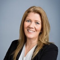 Colleen Molter