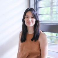 Lyn Lee