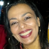 Lidia Carvalho
