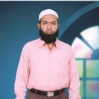 Muneer Hyd