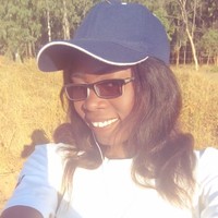Theresa kunda