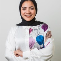 Maha Muhammed
