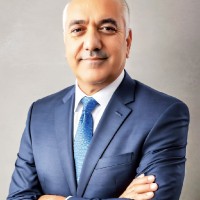 Giancarlo Errichelli