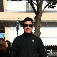 Domenico Comune
