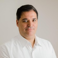 Adriano Fontana