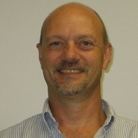 Vince Palumbo