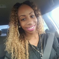 Samantha Nelson
