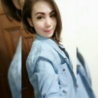 Karlyn Joy Gumban