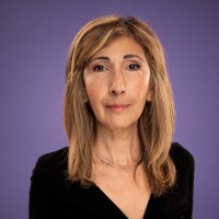 Sirane Ambartsoumian