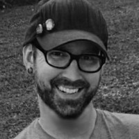 Craig Norcross
