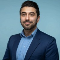 Mohammad Amin Chitsaz