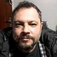 Aurelio Carreira de Moraes