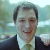 Paul Kurt Mälzer