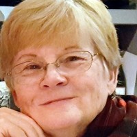 Janice Tietz