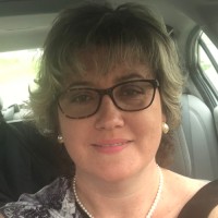 Marcy Hoyt