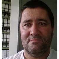 José Manuel Saraiva Valente