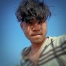 Dipak Boro