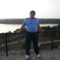 Milutin Ninkovich