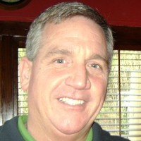 Robert McCully