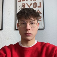 Jonte Leonhardt