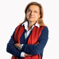 Elena Bernini