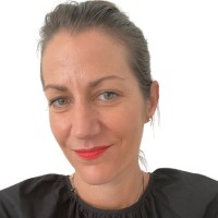 Aurélie Lestage