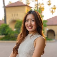 Abigail Chee