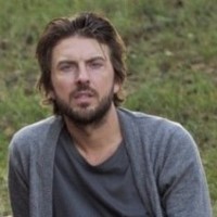 Erik Hedenlund (Fd Nilsson)
