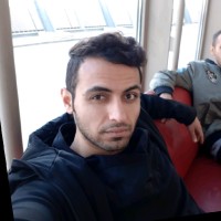 Mojtaba Lucky