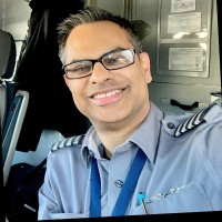 Hemant Kaul