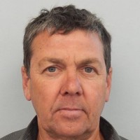 Murray Sexton