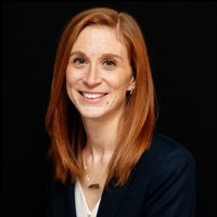 Christina Driskill Mph, Rn, Cphq