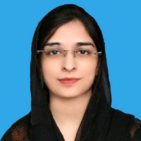 Afsheen Aslam