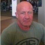 John Beattie