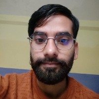 Dharmendra joshi