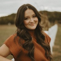 Julia Devlin