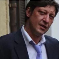 maurizio giudici