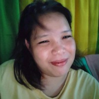 Rhea Mae Gulfo