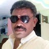 Koteswararao Mutyala